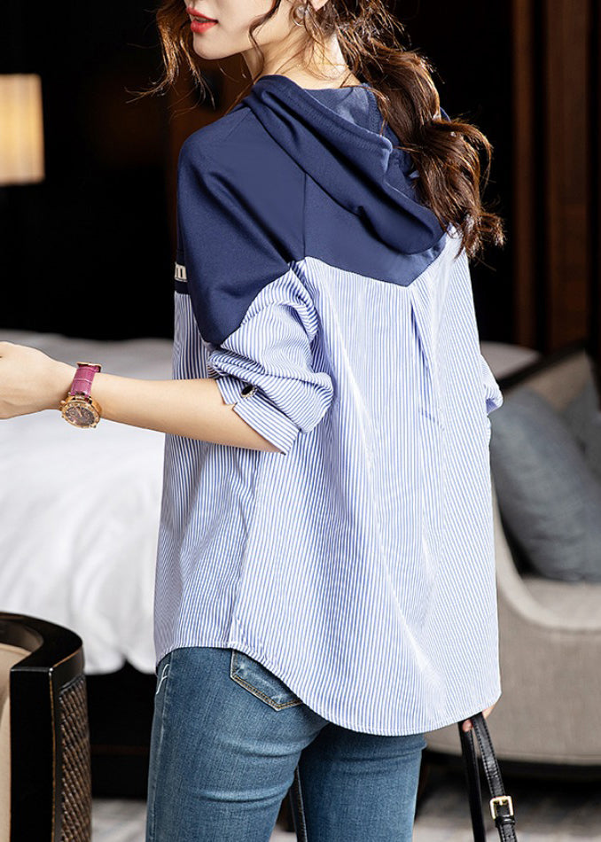 Effortlessly Elegant Shirt with a Timeless Design