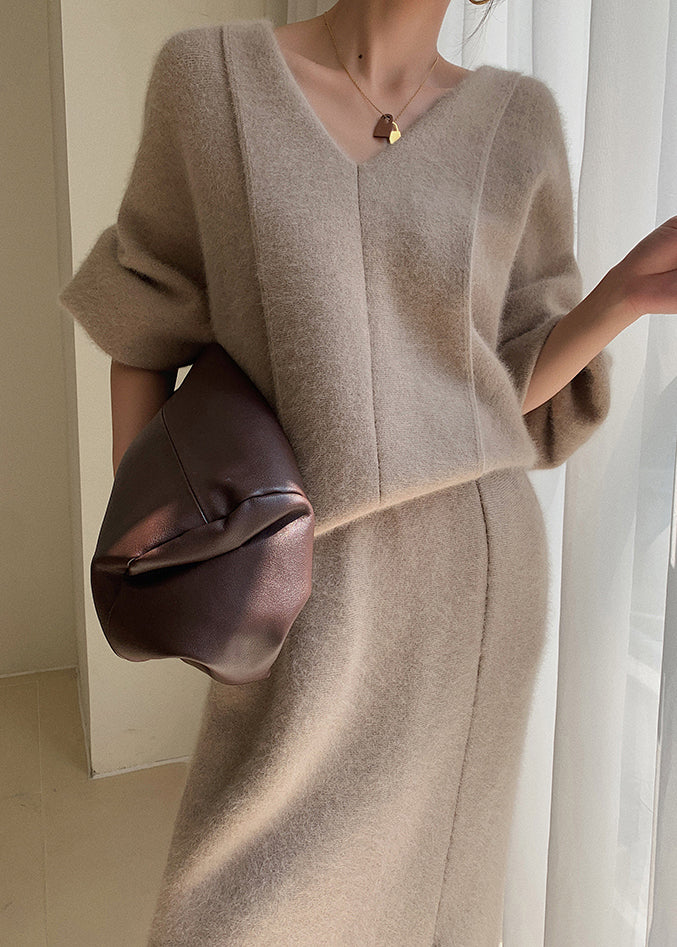 Vintage Inspired Top with a Contemporary Edge