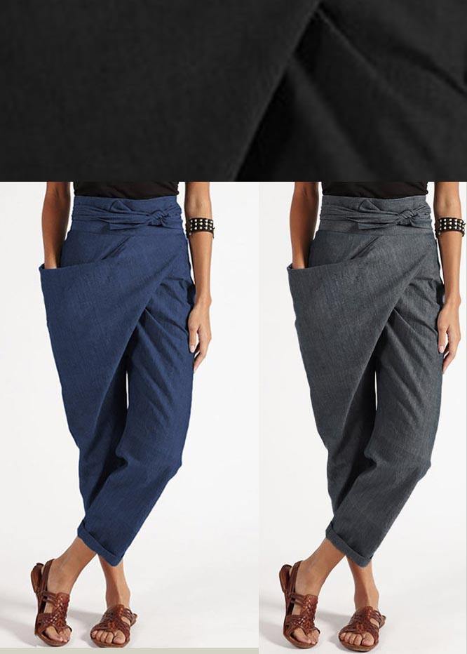 Sophisticated Pants with a Clean Classic Look