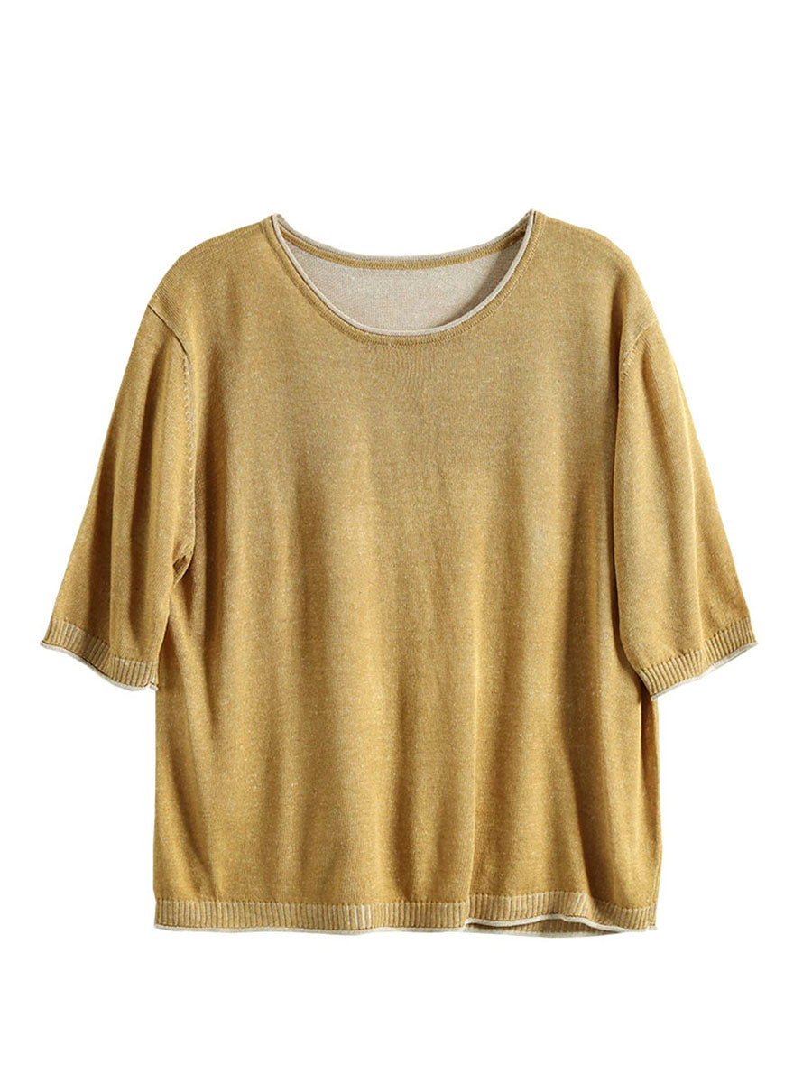 Elegantly Styled Shirt for Everyday Wear