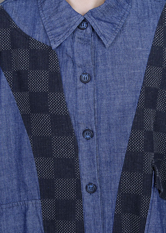 Well Tailored Coat with a Graceful Silhouette