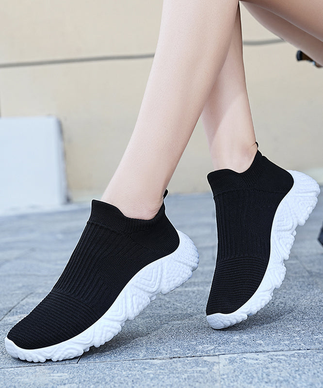 Stylish Orthopedic Flats for Any Occasion