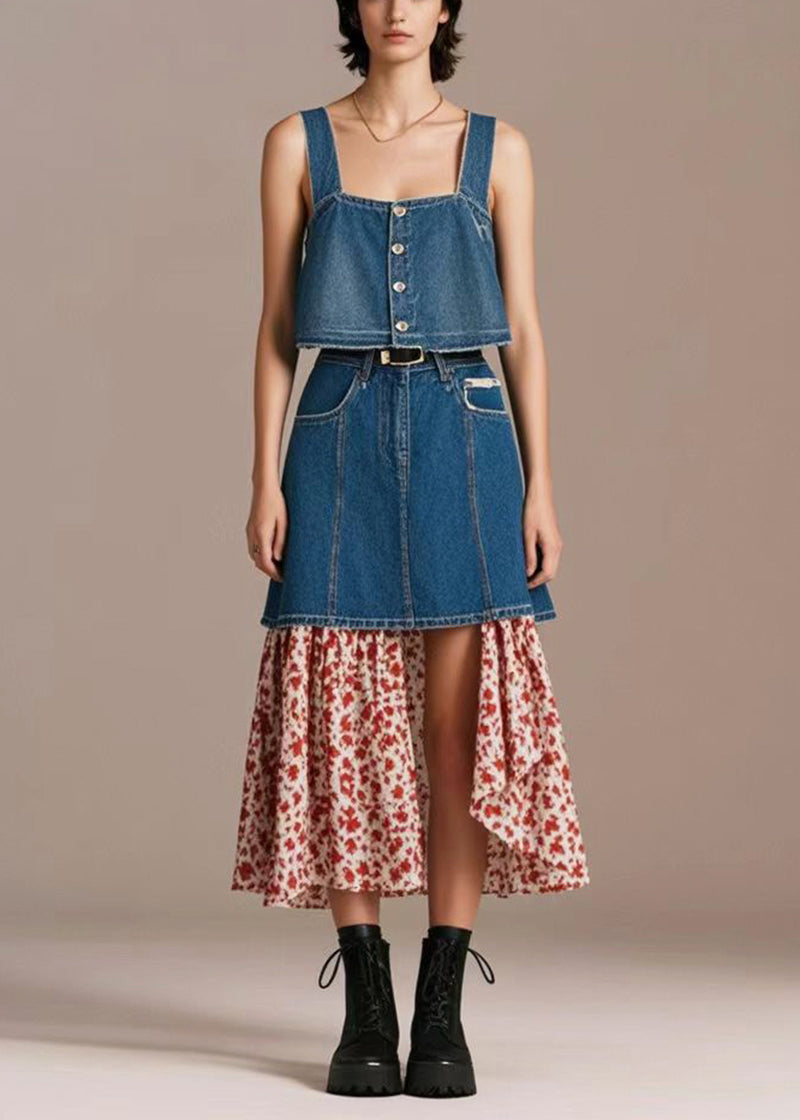 Sophisticated Garment with a Clean Classic Look