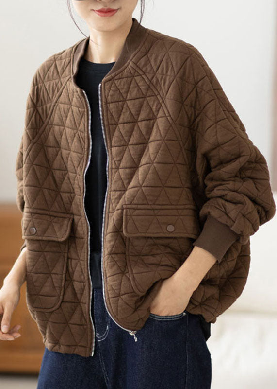 Elegantly Styled Jacket for Everyday Wear