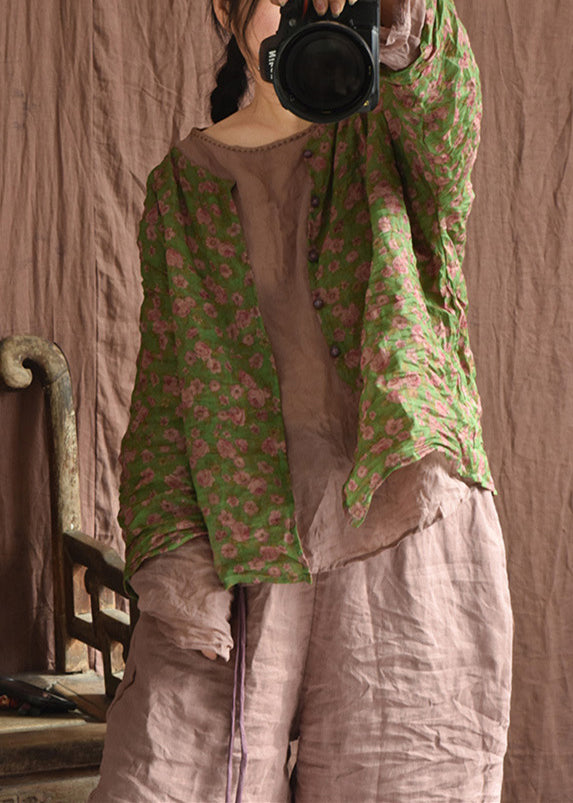 Effortlessly Elegant Blouse with a Timeless Design