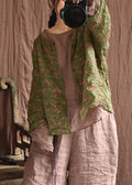 Effortlessly Elegant Blouse with a Timeless Design