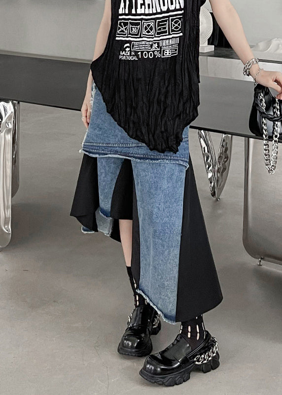 Sophisticated Garment with a Clean Classic Look
