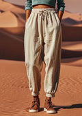 Beautifully Crafted Pants in a Classic Style