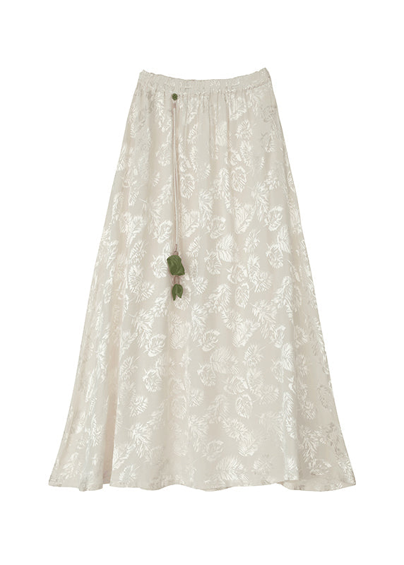 Beautifully Balanced Garment with Timeless Character