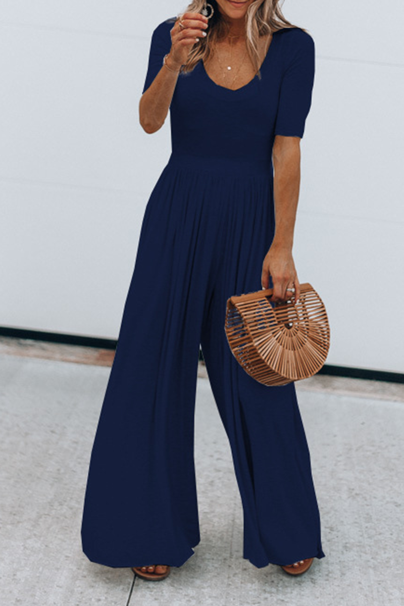 Tibetan Blue