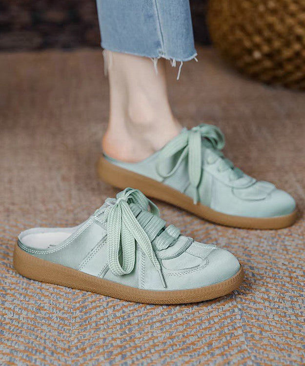 Stylish Orthopedic Sandals for Any Occasion