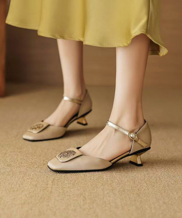 Comfortable Orthopedic Sandals for Daily Wear