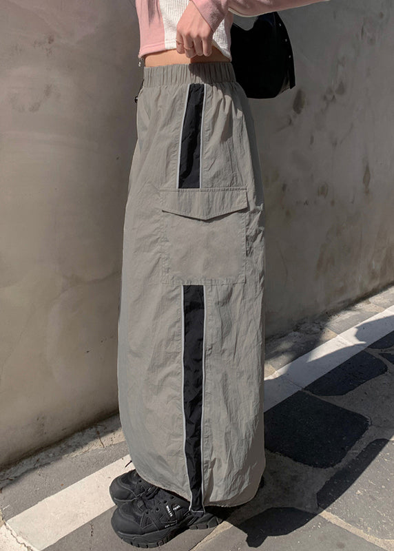 Beautifully Finished Garment in a Timeless Design
