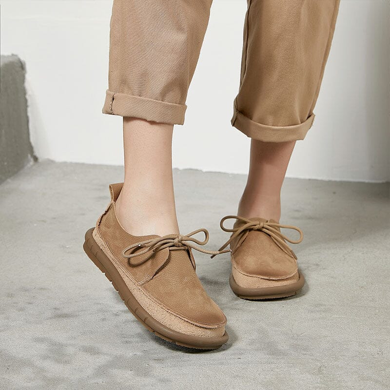 Stylish Orthopedic Shoes for Any Occasion
