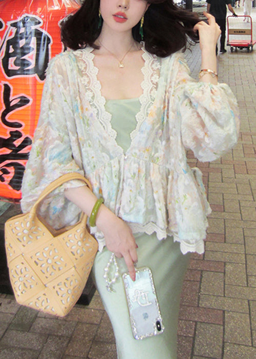 Classic Vintage & Enduringly Stylish Shirt