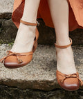 Stylish Orthopedic Sandals for Any Occasion