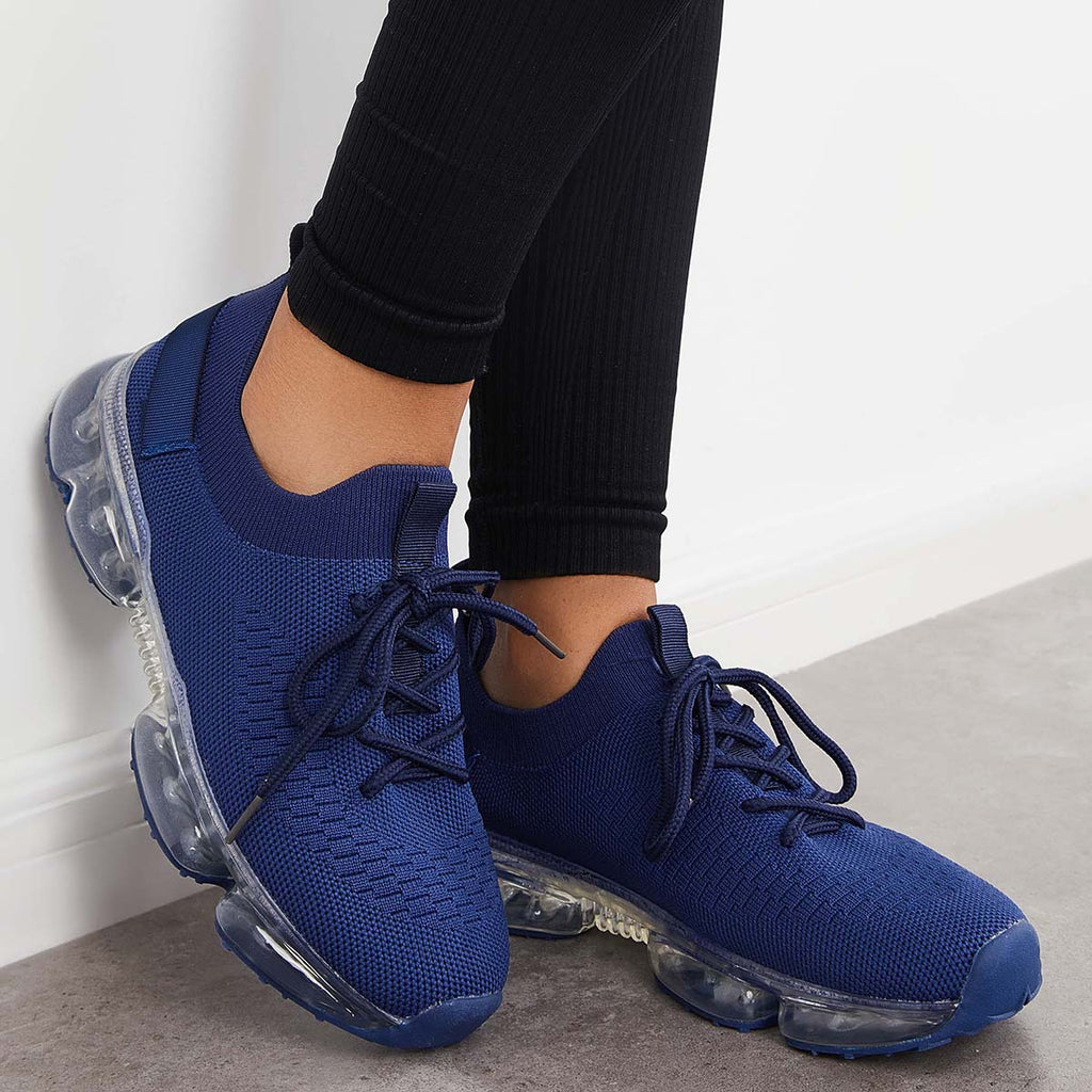 Chic Orthopedic Sneakers with Unique Design