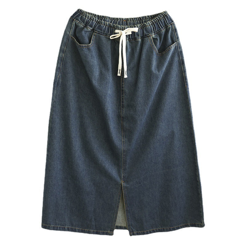 Sophisticated Garment with a Clean Classic Look
