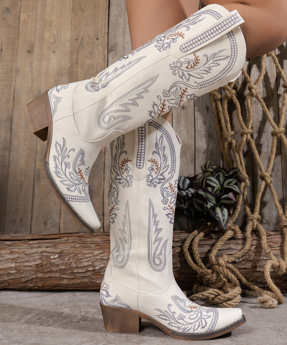 Stylish Orthopedic Boots for Any Occasion