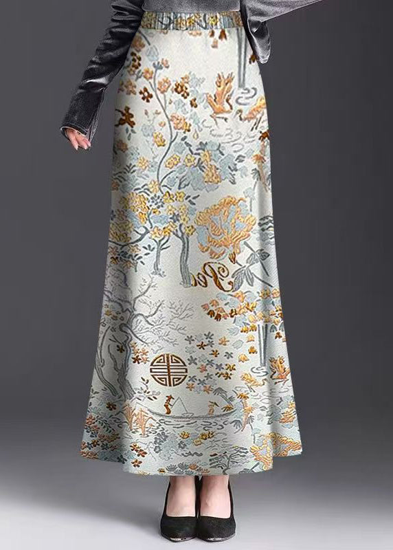 Gracefully Styled Garment for Any Occasion