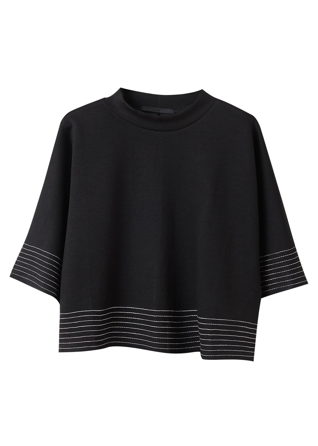 Beautifully Finished Top in a Timeless Design