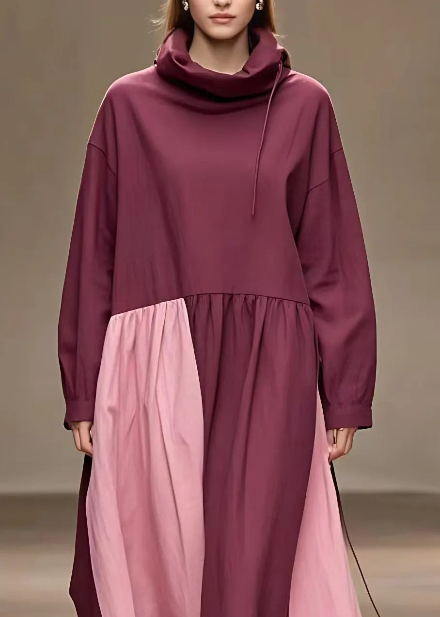 Delicate Artisan Ring