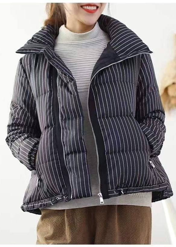 Gracefully Styled Jacket for Any Occasion