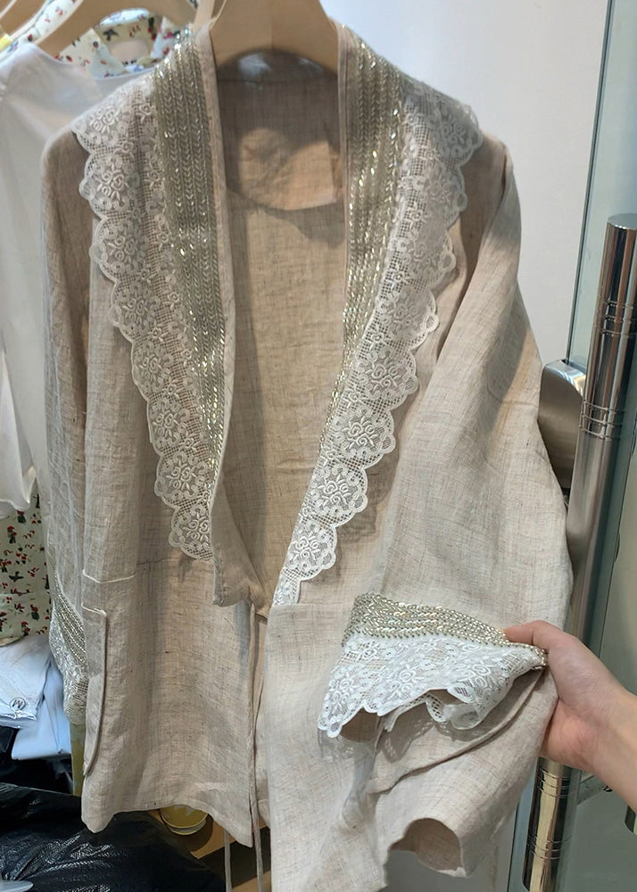 Classic Vintage & Enduringly Stylish Cardigan
