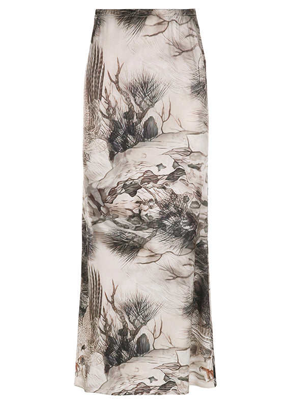 Gracefully Styled Garment for Any Occasion