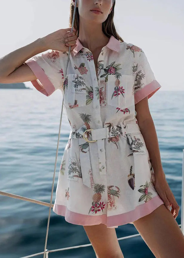 Elegantly Styled Shirt for Everyday Wear