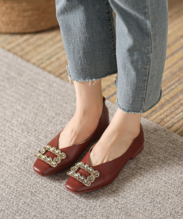 Comfortable Orthopedic Shoes for Daily Wear