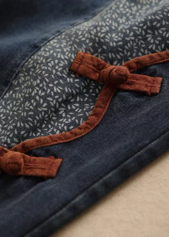 Classic Vintage & Enduringly Stylish Pants