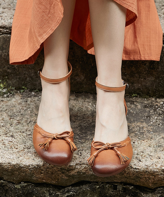 Stylish Orthopedic Sandals for Any Occasion