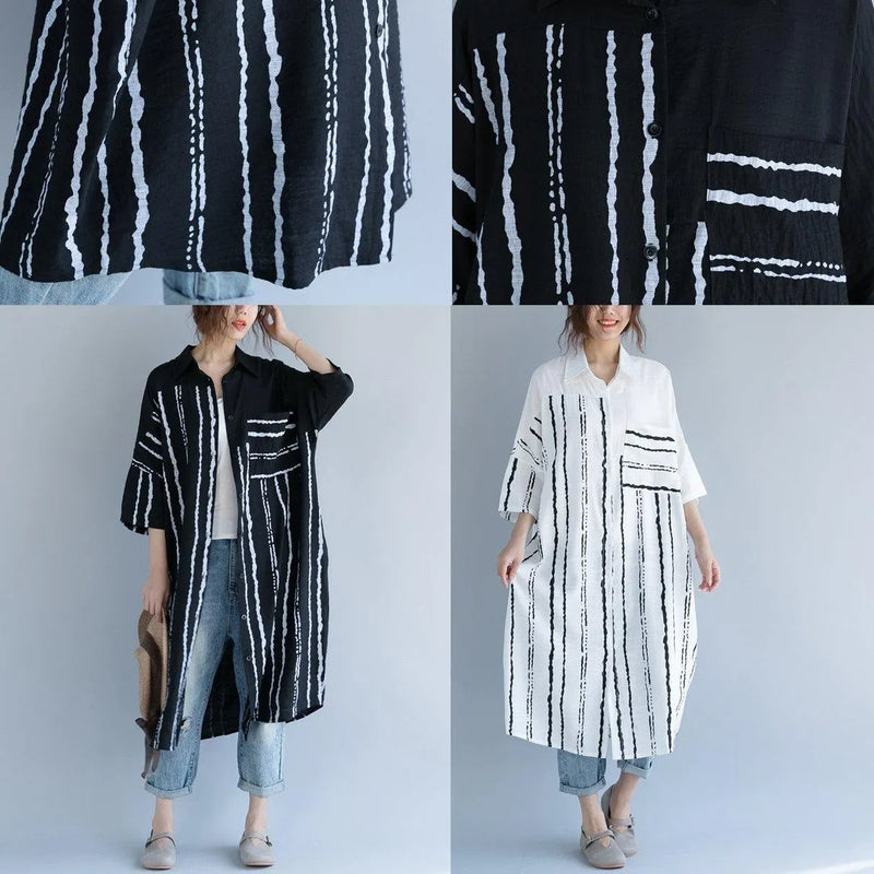 Beautiful Bracelet with Unique Style