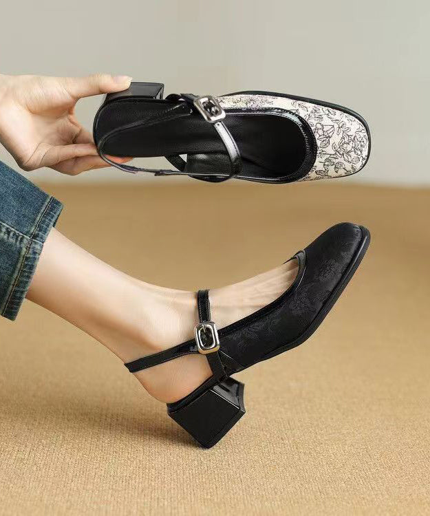 Comfortable Orthopedic Sandals for Daily Wear