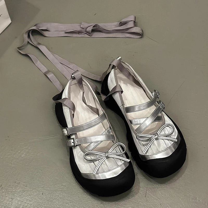 Classic Orthopedic Sandals with Timeless Style