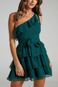 DeepGreen
