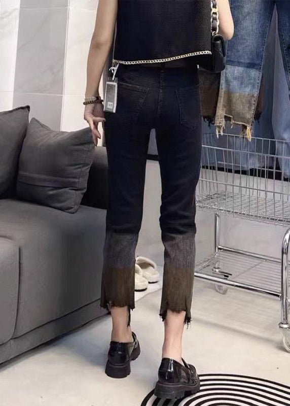 Sophisticated Pants with a Clean Classic Look