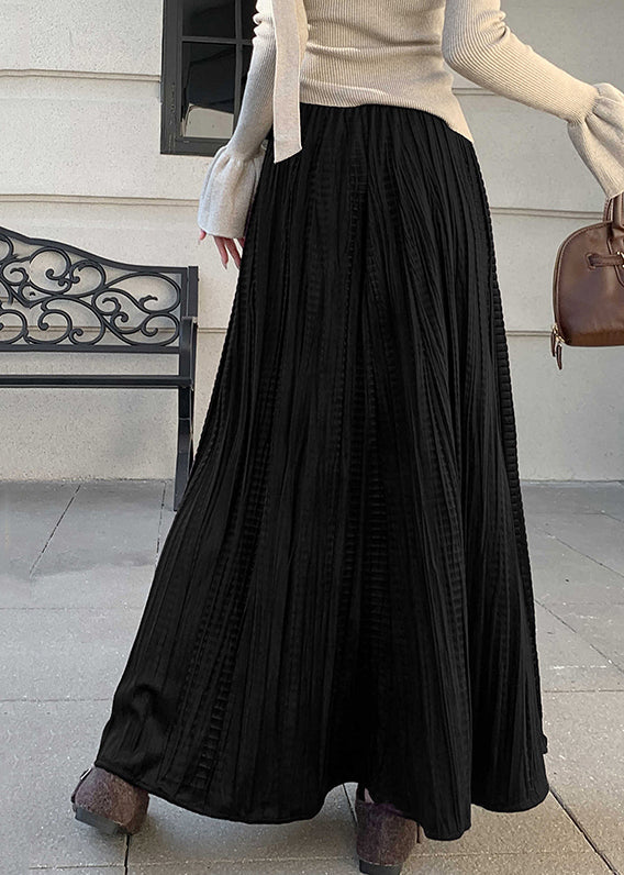 Sophisticated Garment with a Clean Classic Look