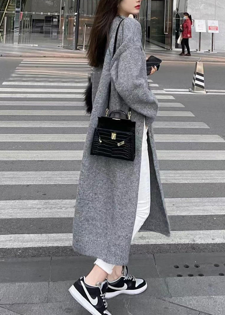 Classic Vintage & Enduringly Stylish Sweater