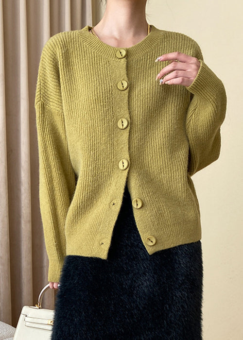 Gracefully Styled Coat for Any Occasion