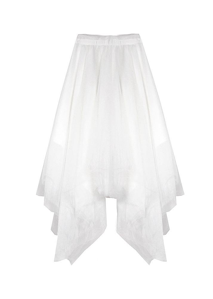 Elegantly Styled Garment for Everyday Wear