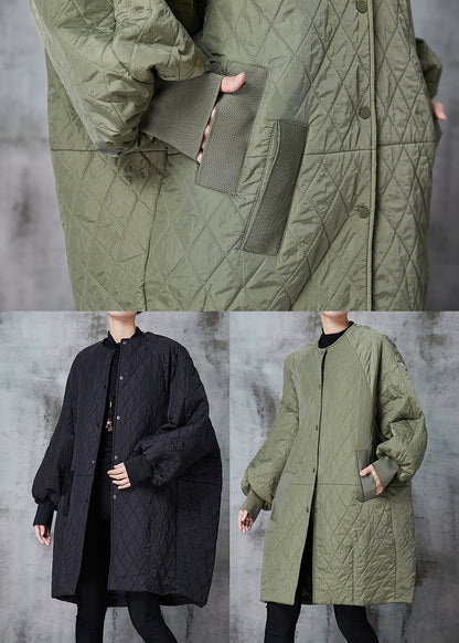 Beautifully Balanced Jacket with Timeless Character