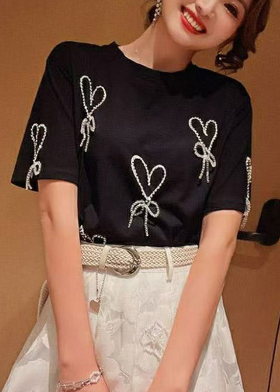 Classic Vintage Shirt with a Flattering Fit
