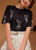 Classic Vintage Shirt with a Flattering Fit