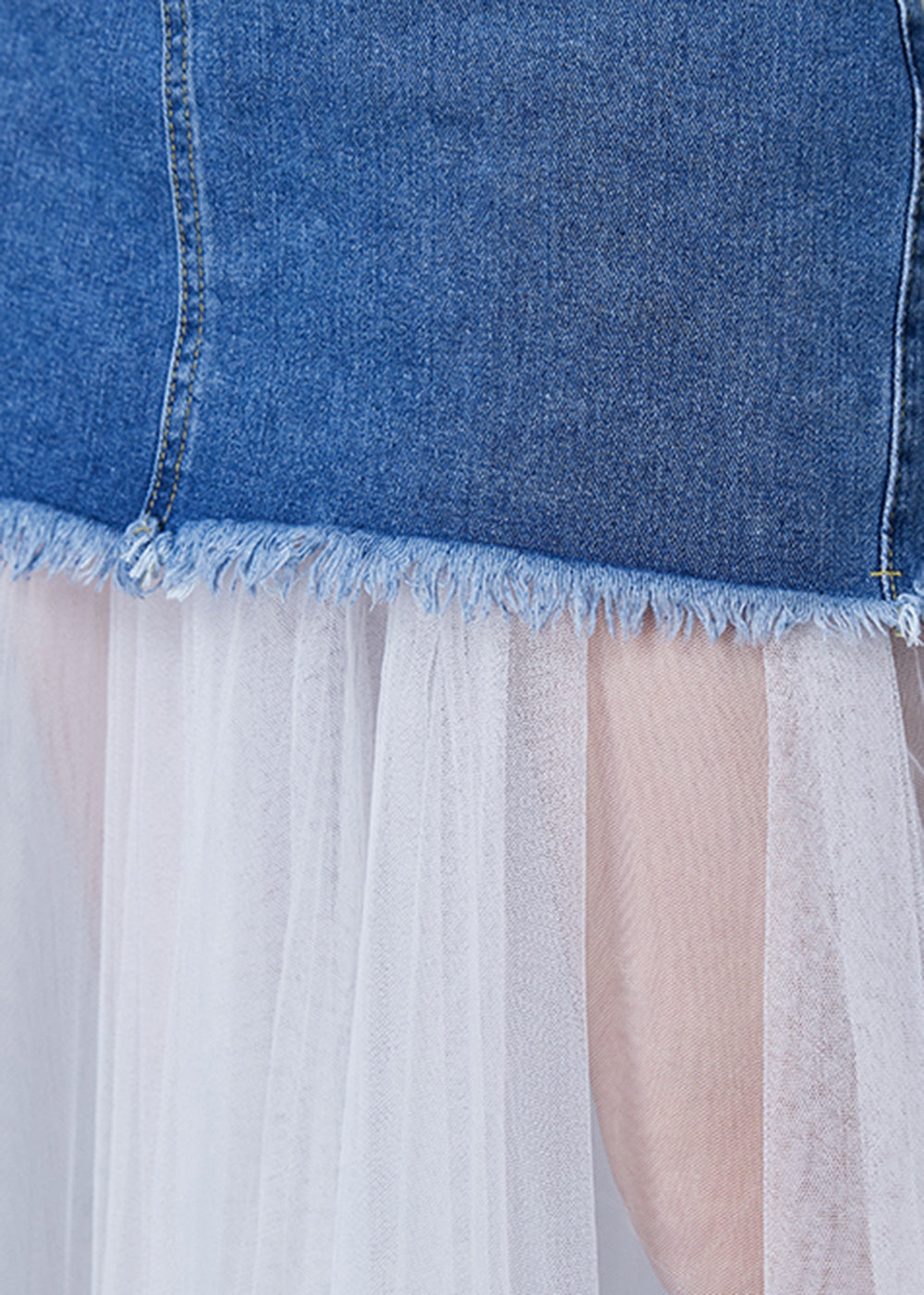 Classic Vintage Garment with a Flattering Fit
