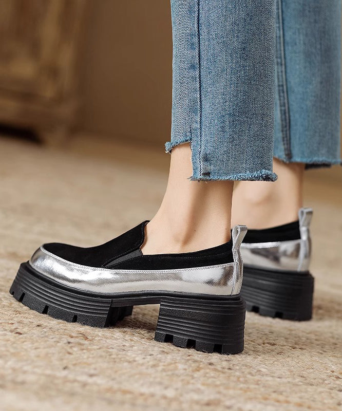 Stylish Orthopedic Shoes for Any Occasion