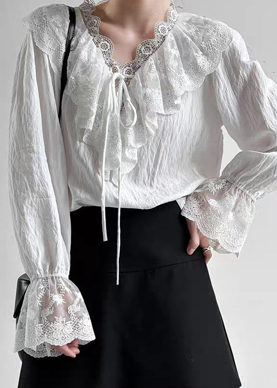 Elegantly Styled Shirt for Everyday Wear