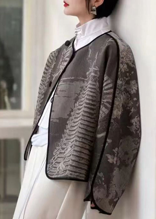 Classic Vintage & Enduringly Stylish Shirt