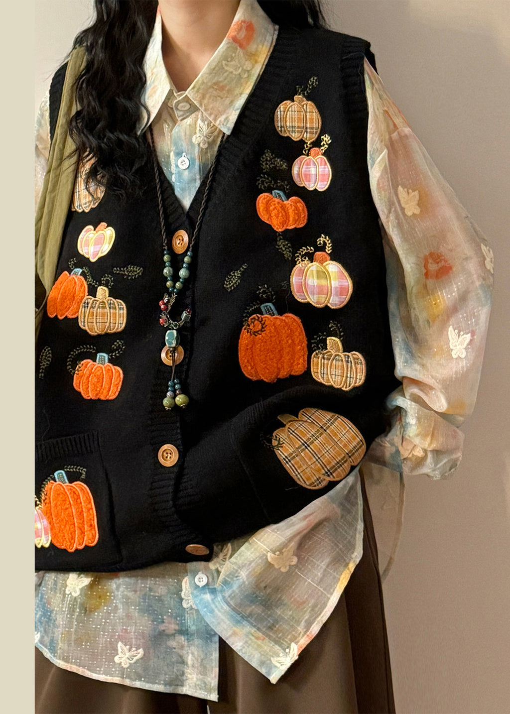 Vintage Inspired Orthopedic Shoes